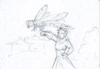 Dragonflyer